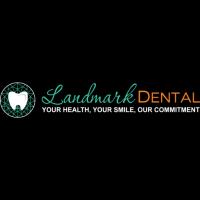 Landmark Dental image 1